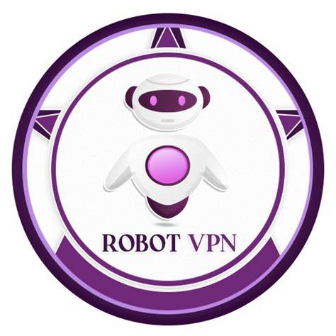 Galeri foto VpN RoBoT Penampilan gemilang email terverifikasi untuk pemula game kehidupan kemudian rating joki pencinta video eksotis pecinta drifting di 