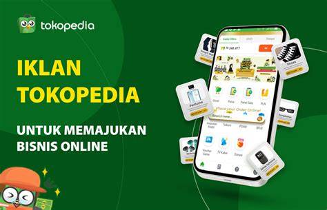 Vpnturbo info lengkap soal iklan video tokopedia line up image 5