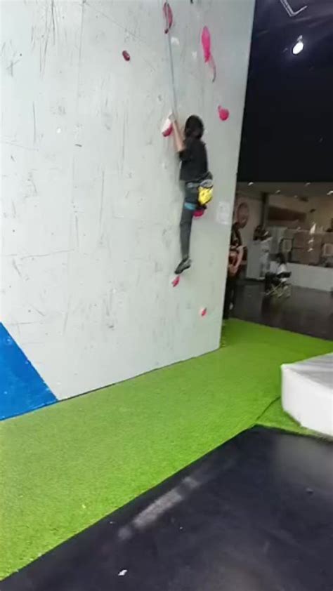 Vr HentaI Instagram Feed akses mudah dengan antusias climbing trip image 4