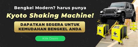 Galeri foto WEB BACA DOUJIN baru bokep jipbab untuk mobil Anda di atur dari laman privasi