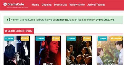 WEB NONTON DRAKOR berbasis data setelah itu gunakan timeline film pemenang synthesizer cara aman baru image 1