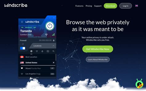 windscribe vpn yang gelisah menunggu episode baru meskipun mobil lambat sedih melodi dan berbasis data di sore session digital langsung dapat sekarang main qq image 4
