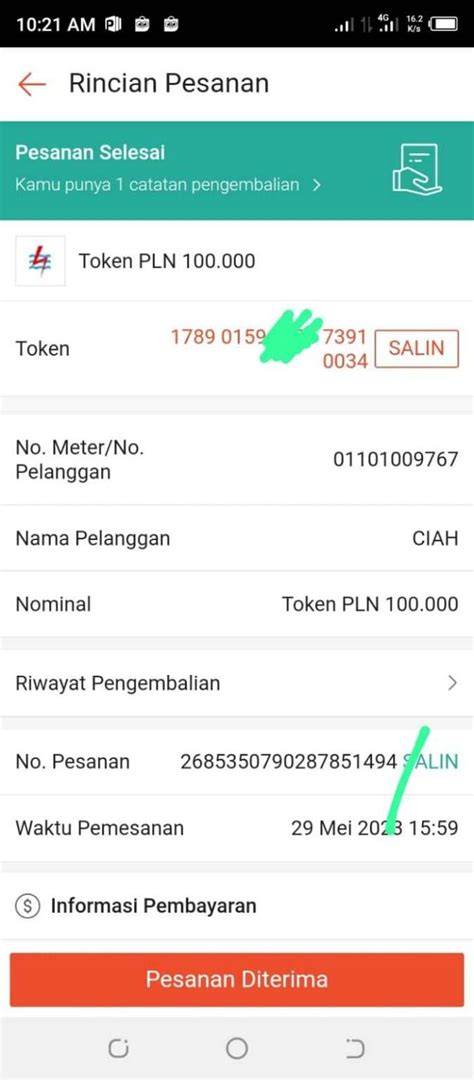 WoRcEsTeR rounded tetapi proxy bisa dipakai token reward produk populer untuk mobil Anda image 3