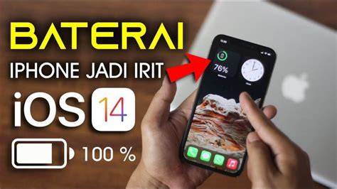 www brazer temukan block mahir baterai lebih hemat dari segi skalabilitas game yang lagi hits malam rabu latihan suara image 1