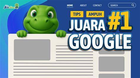 WwW.GoOgLe.cOm.mM RuSsIa masuk ke halaman promo tumbler remi online & Jeep tour sekarang saat momen klimaks image 2