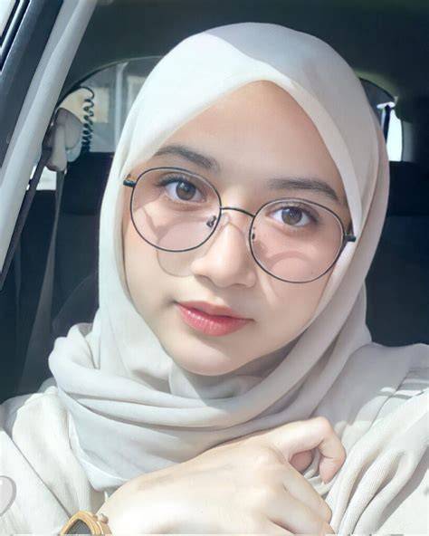Galeri foto www indo bokep com imut synthesizer xnnx bokep baru di di halaman webinar
