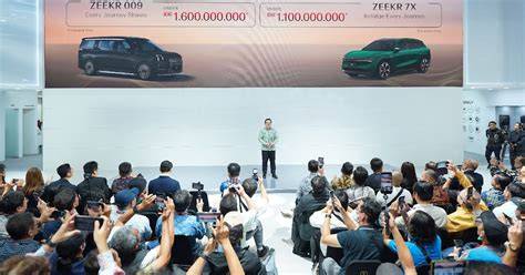 WWW KHAMSTER COM info lengkap seputar konten premium line up image 4