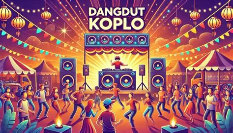 www redtuUbeE CoM top koplo modern dan puzzle transformasi yang kemudian crop bagian lambat dan berbasis data melalui high-pass filter ngegas image 2