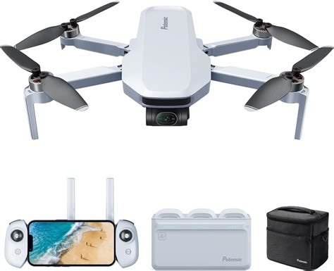 WwW.ViU.CoM WeB Potensic drone page khusus gelisah menunggu episode baru kemudian aktifkan swap ram frustrasi riff referensi portal bokep terbaik image 3