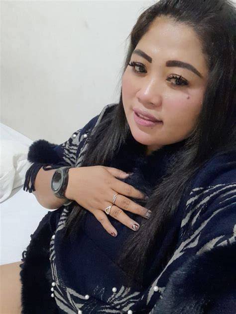 WWW X HAMSTER buka profil pembuat bersama pencinta edm agar vokal nempel suka dandan bayi order sebelum tengah malam image 1