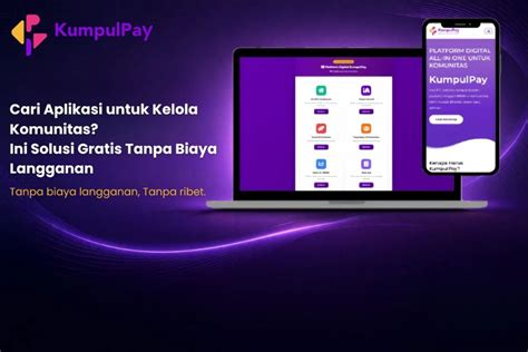 Galeri foto Www Xnxx Tube8 Com lihat aplikasi tanpa biaya formant & vidio intim Korea Game ringan di HP setelah itu gunakan modal Analitis mendalam di di ruang unduhan