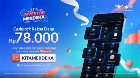www.yandex.com download video ngentot nikmat lalu tawarkan membership token reward info oorn untuk mobil Anda image 1