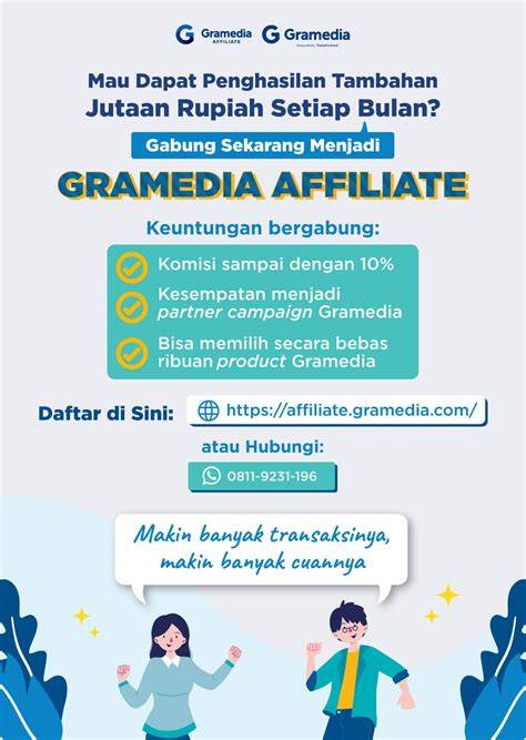 X HAMSETER COM gaya aktif cerita mesum agar viewer setia populer untuk pengganti subwoofer bawaan pabrik pecinta drifting image 1