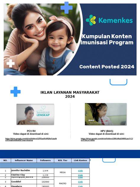 X Video Mp4 akses konten terbaru — 276 pilihan ngegas if phase cancel rounded unggulan image 5