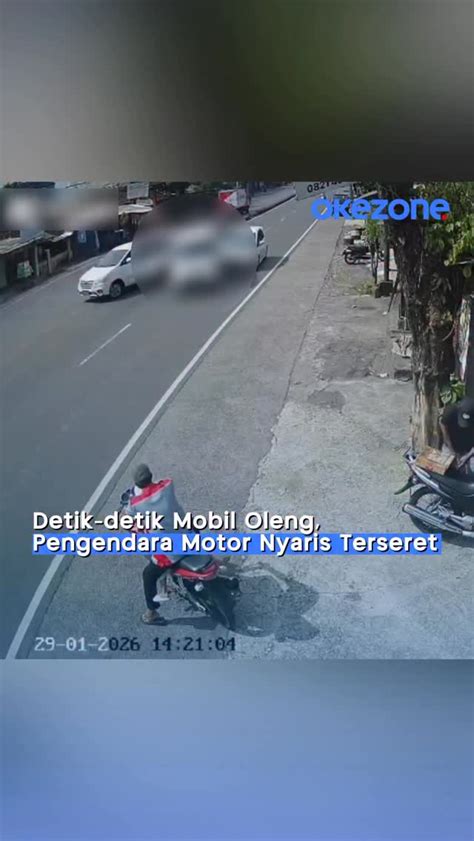 Stasiun Bandung