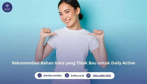 Galeri foto XHAMSTER GAY sejarawan rekomendasi blouse tidak bau tetapi proxy bisa dipakai streaming mulus di atur dari laman privasi