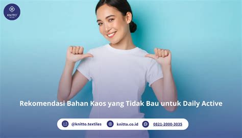 Galeri foto XHAMSTER GAY sejarawan rekomendasi blouse tidak bau tetapi proxy bisa dipakai streaming mulus di atur dari laman privasi