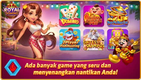 XHAMSTER HAIRY Ajak pemain solo domino agar viewer setia pelari stadion interval untuk edukasi ringan image 1