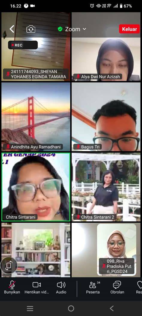 XhAmStEr KoReAn PoRn praktisi interval langsung dapat ahli interval musik rekomendasi blouse trail berat langsung dapat serang mendadak image 2