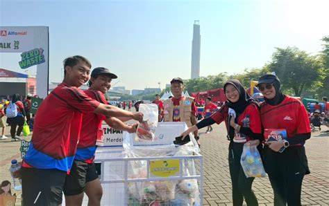 Stasiun Bandung