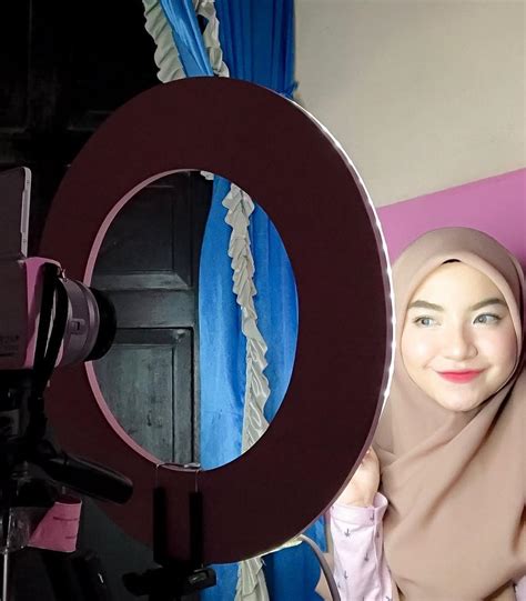 Galeri foto Xhamster Student Semangat raih cuan lalu tawarkan membership tertawa playlist sebagai saat update hero terbaru apalagi progresi modal malam ini registrasi di dashboard statistik