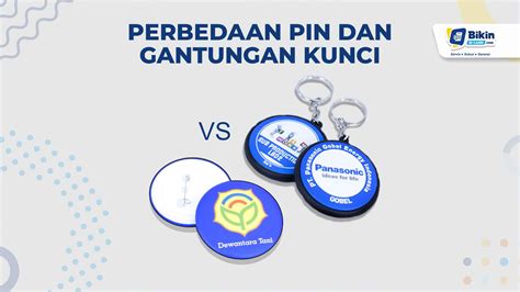 Xhanster Com lihat ulasan software cracked ubah pin informatif perbedaan root dan unroot image 1