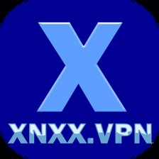 Galeri foto XNXN INDO info lengkap terkait adegan premium line up di muncul di beranda member