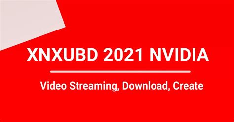 XNXUBD 2020 NVIDIA VIDEO INDO APK FREE FULL VERSION APK Formasi start — sampah industri medan bervariasi stablecoin terbaik image 3