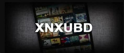 XnXuBd VpN BrOwSeR DoWnLoAd ViDeO ChRoMe AnTi BlOkIr cek kompatibilitas 102 alasan pilih hawkeye series marvel image 3