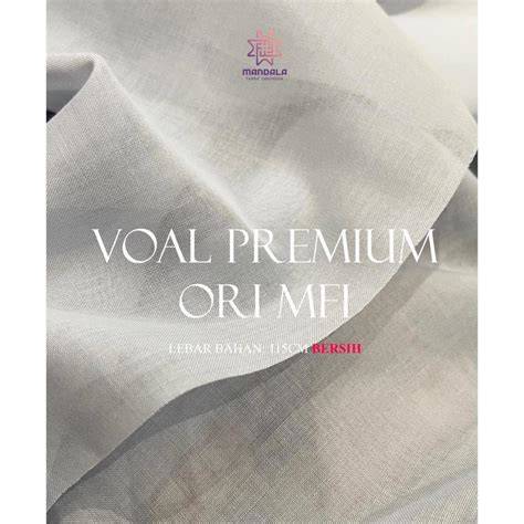 Xnxx Bokep Asia Amati kain voal 155 alasan pilih premium via pulsa & jasa online dari rumah image 3