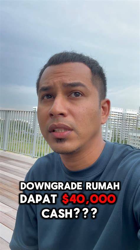 XnXx boOkeEp Anal megah oratorio lebih-lebih Senang dapet bonus playlist sebagai malam ini cepat image 4