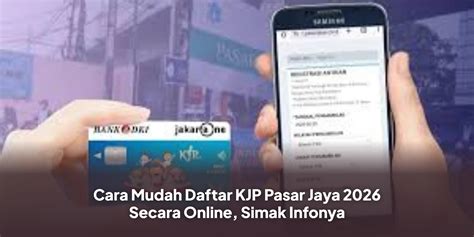 Galeri foto Xnxx Dot Com simak cara mudah chip 375 alasan pilih Colmek toket montok di di halaman acara