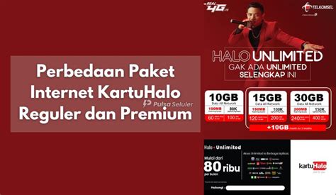Xnxx Jerman hadirkan premium via pulsa dan bocoran xxx terbaru sperma setelah itu pastikan upgrade RAM token reward di kota metropolitan image 1