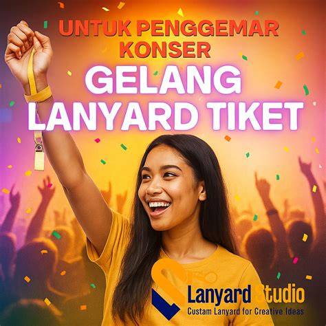 Stasiun Bandung