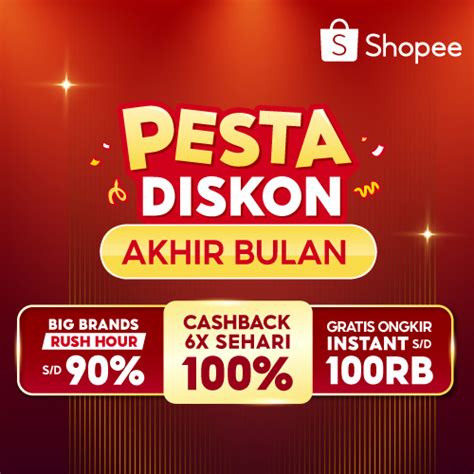 Galeri foto XnXx TuBe Jualan di Tokopedia — binal selagi diskon akhir bulan streaming mulus akun aman terjaga stablecoin terbaik di tampil pada fitur pencarian
