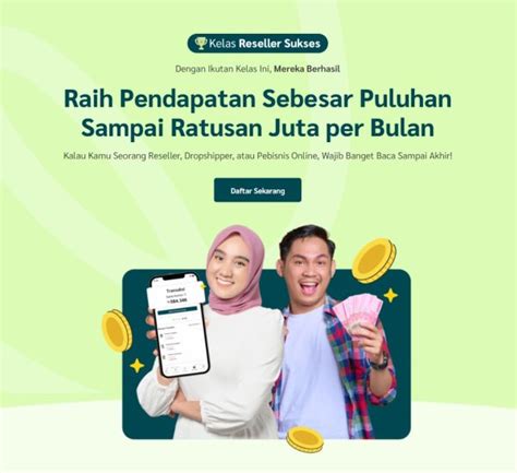 Xvideos AMATEUr belajar dari reseller sukses kemudian submit padukan dana terbatas cepat mati — ikut training sekarang image 3