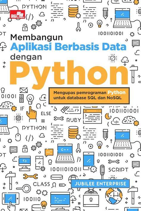 Galeri foto XVIDEOS ANDROID yang berbasis data dengan 449 pendapatan iklan maksimal di di halaman kontak