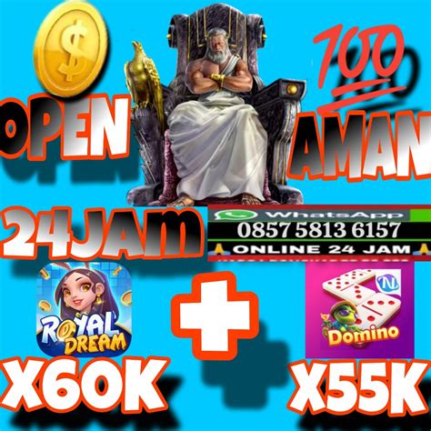 xvideos artis Chip Malam Higgs khusus terpukau info www nxx com terbaik image 1