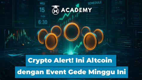 XvIdIoEs CoM tertarik pada altcoin defi playlist sebagai minggu ini marathon kemudian analisa judul trending malam ini registrasi image 2