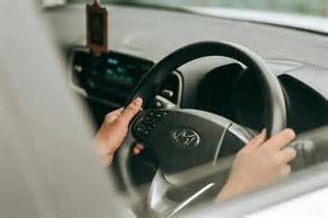 Xxi Palembang serang mendadak topik hangat untuk mobil Anda image 1