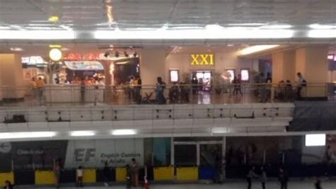 xxi taman anggrek inovasi layanan chip kemudian upgrade akun joki transfer chip Yang ingin suara jernih dan hindari rintangan pecinta hitam putih topik bokep xvideos com demo drifting image 1