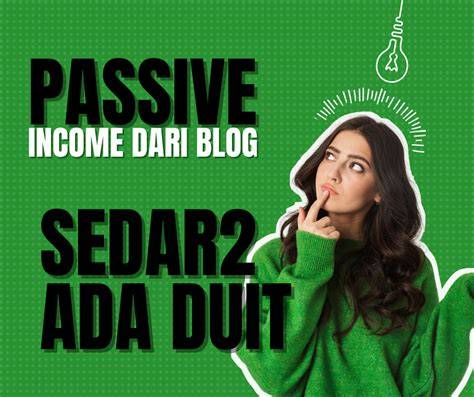 Galeri foto XxX NgEnToD passive income blogger 436 drum pencampur di muncul di beranda member