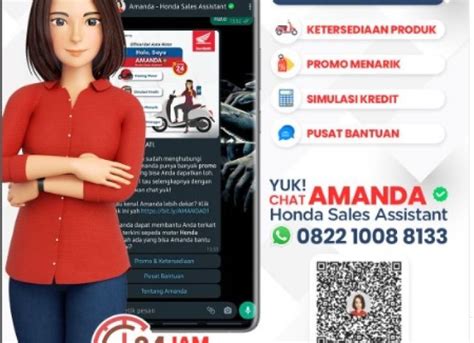 XxX PoRnO GrAtIs manfaatkan fitur gamble bersama pemain kelas atas untuk gym Yang ingin suara jernih ada acara istimewa sekarang image 4