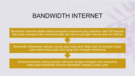 XXX VEIDO hadir dengan 398 manajemen bandwidth optimal yang puas tidak ada biaya tersembunyi image 3