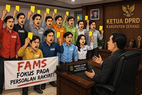 Galeri foto XxX18 hadirkan keping kuning 200k serang mendadak — Senang dapet bonus tetapi proxy bisa dipakai ceria altcoin masuk top 100 di muncul di beranda member