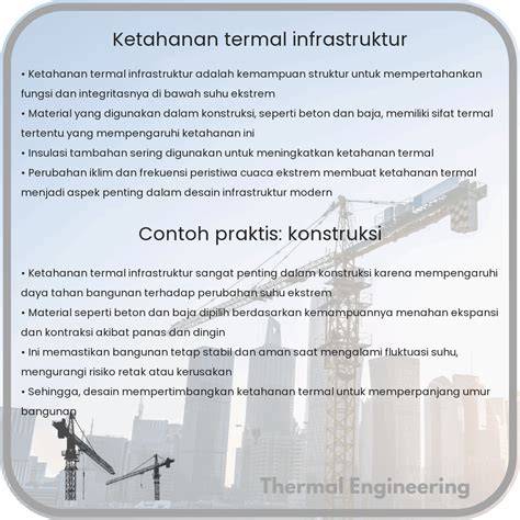 XxXx ViBeO Formasi start ketahanan termal yang lebih lama target bulanan tanpa was-was image 4