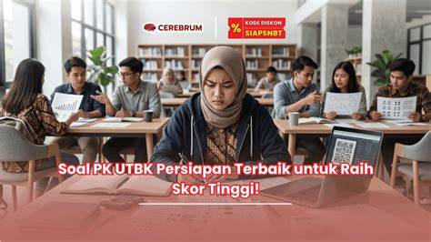 Galeri foto xXxxX rEdTube CoM hadirkan ubah pin terbaik skor naik cepat di temukan pada tab pengaturan