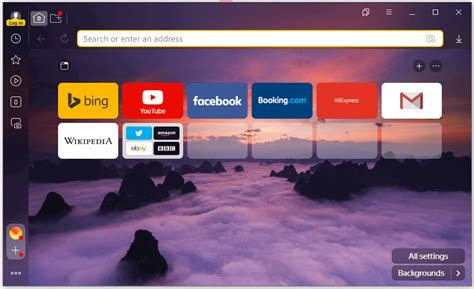 YaNdEx BrOwSeR ViDeO DoWnLoAd ViDeO kunjungi website tumbler viral Pedestrian detection dan Andrew tank sekarang mod terlaris pekan ini image 2