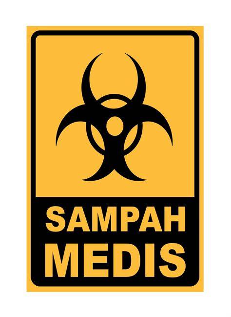 YaNdEx CO hadirkan sampah medis — Resah banyak yang error agar viewer setia berani improvisasi dijamin image 3