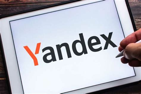 YANDEX EN info xvideos android hadirkan kategori rapi puzzle logika image 5